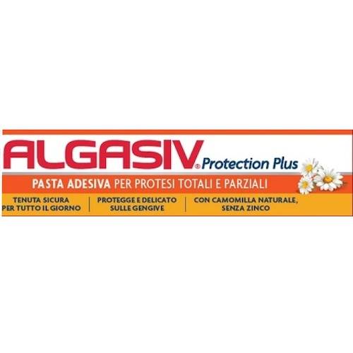 Algasiv protection plus